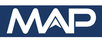 MAP Logo